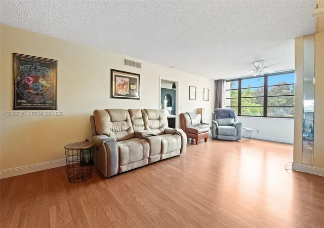 Homes for sale in Delray Beach, FL | 5598 Witney Dr, Delray Beach, FL 33484