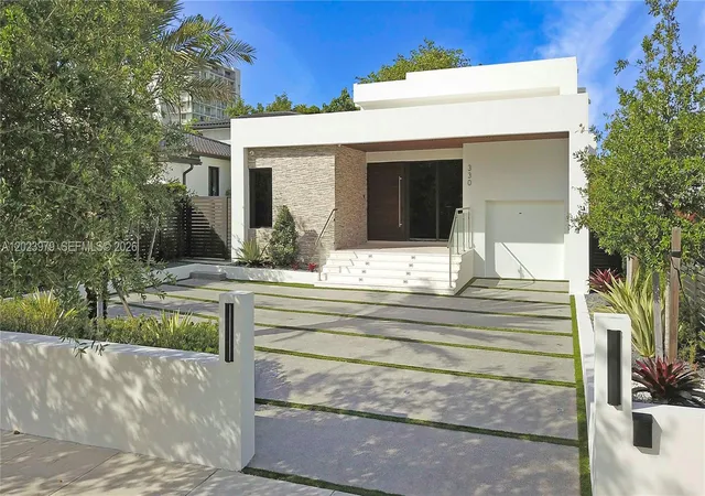 Homes for sale in Miami, FL | 330 Sw 19th Rd, Miami, FL 33129 | MLS# A12023979