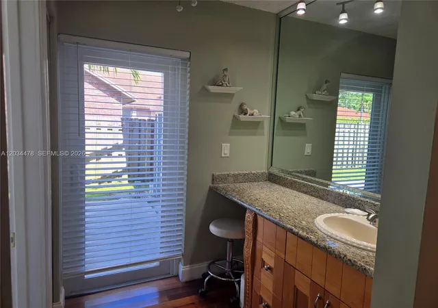 25th image of 7921 Nw 4th St, Plantation, FL 33324 | MLS# A12034478