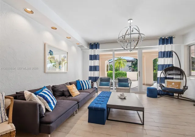 1st image of 19116 Fisher Island Dr #19116, Miami Beach, FL 33109 | MLS# A12035654