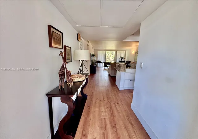 Homes for sale in Pompano Beach, FL | 3051 S Palm Aire Dr #102, Pompano Beach, FL 33069 | MLS# A12036092