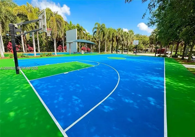 Homes for sale in Pompano Beach, FL | 3051 S Palm Aire Dr #102, Pompano Beach, FL 33069 | MLS# A12036092