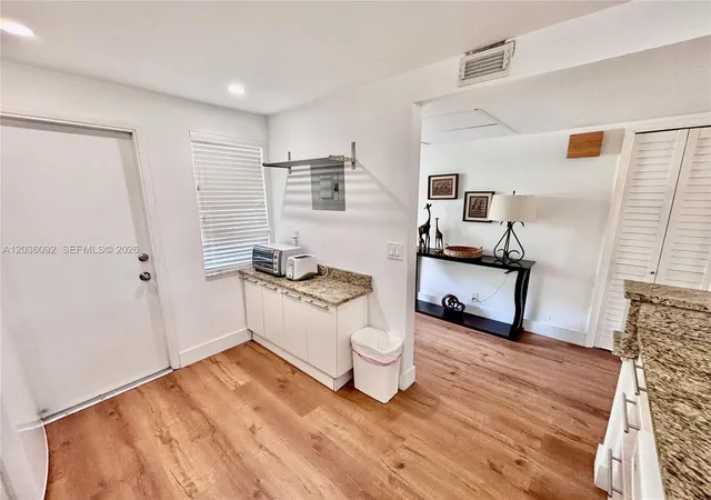Homes for sale in Pompano Beach, FL | 3051 S Palm Aire Dr #102, Pompano Beach, FL 33069 | MLS# A12036092