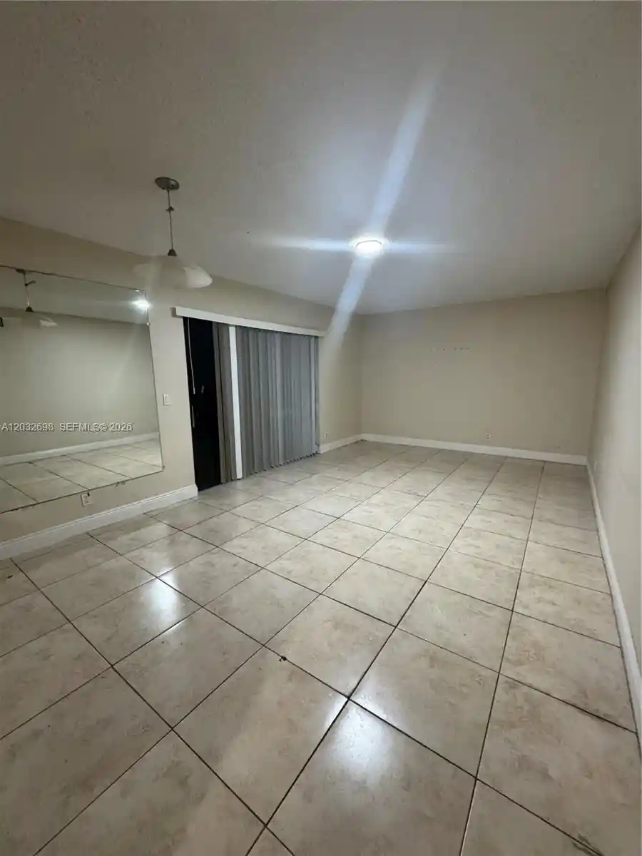 Photo 1 of Condo for sale at 1721 Balfour Point Dr #D, West Palm Beach, FL 33411 | MLS# A12032698 | Listing updated on 2026-10-31