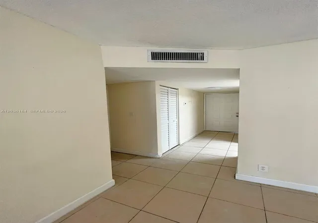 Homes for sale in Miramar, FL | 8740 N Sherman Cir #308, Miramar, FL 33025 | MLS# A12036184