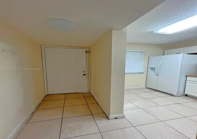 Homes for sale in Miramar, FL | 8740 N Sherman Cir, Miramar, FL 33025