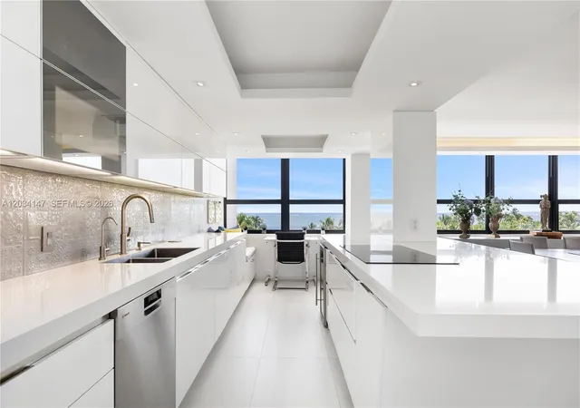 Homes for sale in Miami, FL | 3 Grove Isle Dr #C502, Miami, FL 33133 | MLS# A12034147