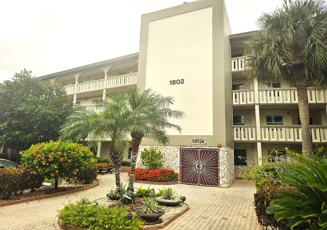 Photo 1 of Condo for sale at 1802 Eleuthera Point #G3, Coconut Creek, FL 33066 | MLS# B26040375 | Listing updated on 2026-06-27