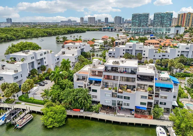 Photo 1 of Condo for sale at 430 Poinciana Dr #1710, Sunny Isles Beach, FL 33160 | MLS# B26040379 | Listing updated on 2026-09-24