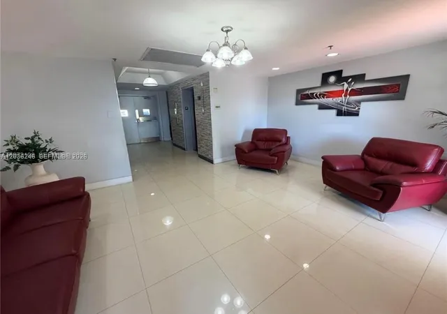 14th image of 1825 W 44th Pl #1107, Hialeah, FL 33012 | MLS# A12036246