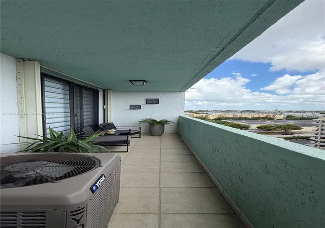 2nd image of 1825 W 44th Pl #1107, Hialeah, FL 33012 | MLS# A12036246