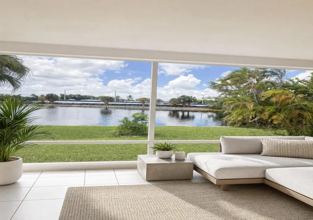 Photo 1 of Single family home for sale at 2409 Nw 52nd Street, Fort Lauderdale, FL 33309 | MLS# B26040395 | Listing updated on 2026-09-23