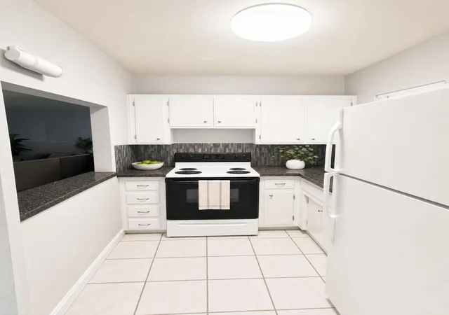 Photo 2 of Single family home for sale at 2409 Nw 52nd Street, Fort Lauderdale, FL 33309 | MLS# B26040395 | Listing updated on 2026-09-23