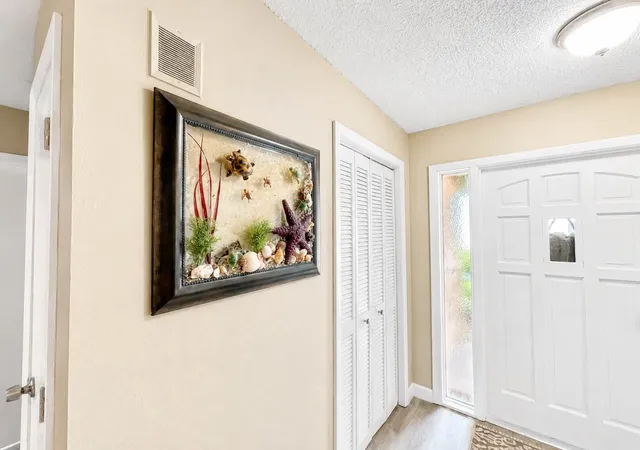 5th image of 15804 Missouri St, Bokeelia, FL 33922 | MLS# B26040403