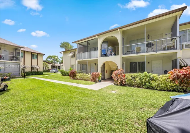 1st image of 5839 La Pinata Blvd, Greenacres, FL 33463