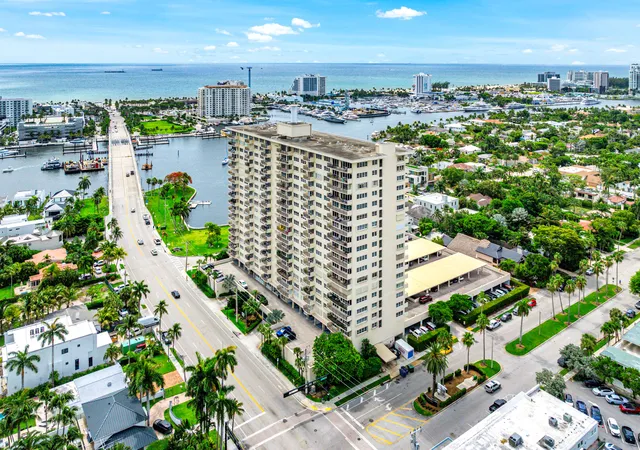 Homes for sale in North Lauderdale, FL | 2500 E Las Olas Blvd, North Lauderdale, FL 33301