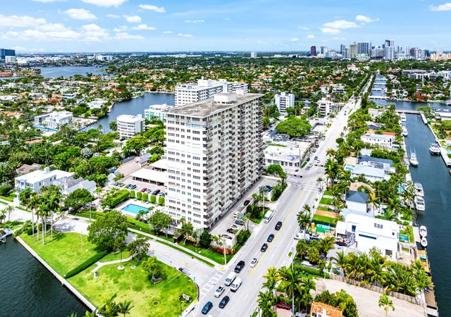 Homes for sale in North Lauderdale, FL | 2500 E Las Olas Blvd, North Lauderdale, FL 33301