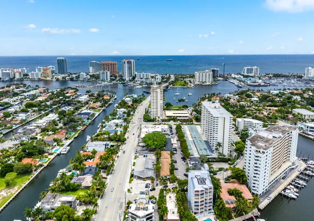 Homes for sale in North Lauderdale, FL | 2500 E Las Olas Blvd, North Lauderdale, FL 33301