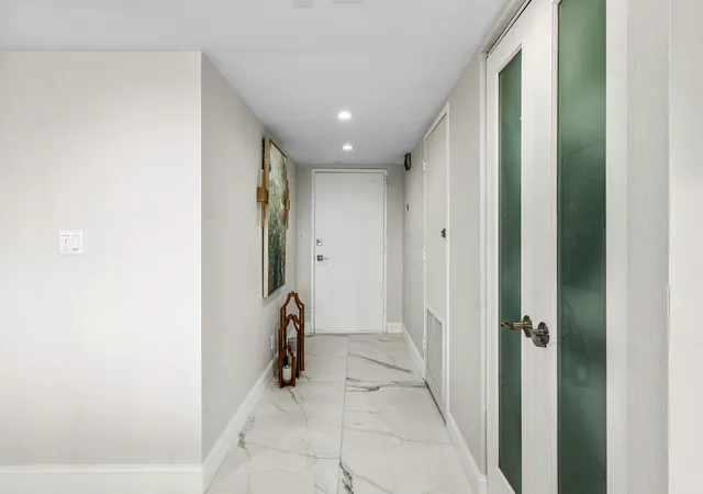 Homes for sale in North Lauderdale, FL | 2500 E Las Olas Blvd, North Lauderdale, FL 33301