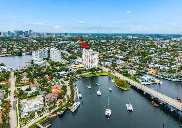 Homes for sale in North Lauderdale, FL | 2500 E Las Olas Blvd, North Lauderdale, FL 33301