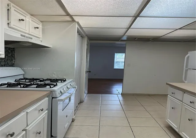 1st image of 18101 Nw 68th Ave #B201, Hialeah, FL 33015 | MLS# A12036318