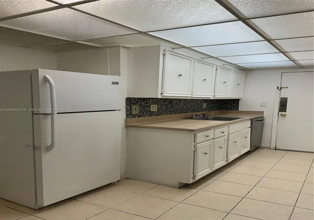 2nd image of 18101 Nw 68th Ave #B201, Hialeah, FL 33015 | MLS# A12036318