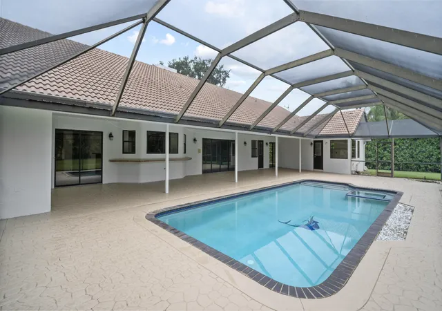 Photo 3 of Single family home for sale at 7510 E Cypresshead Dr, Parkland, FL 33067 | MLS# B26040437 | Listing updated on 2026-10-07