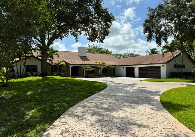 Photo 50 of Single family home for sale at 7510 E Cypresshead Dr, Parkland, FL 33067 | MLS# B26040437 | Listing updated on 2026-10-07