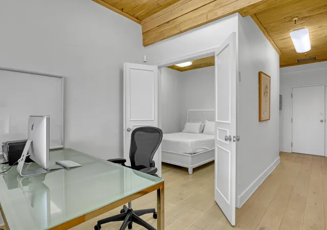 Photo 3 of Condo for sale at 235 Sunrise Ave, Palm Beach, FL 33480 | MLS# B26040434 | Listing updated on 2026-10-01