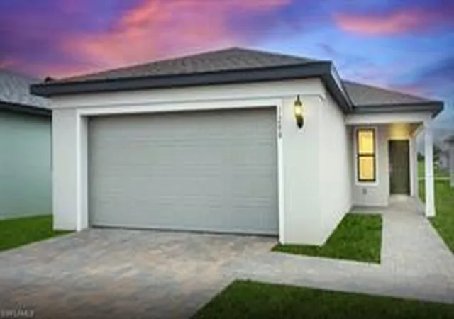1st image of 1220 Caloosa Creek Dr, Labelle, FL 33935 | MLS# B26040435