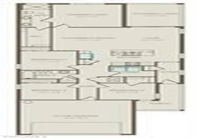2nd image of 1220 Caloosa Creek Dr, Labelle, FL 33935 | MLS# B26040435