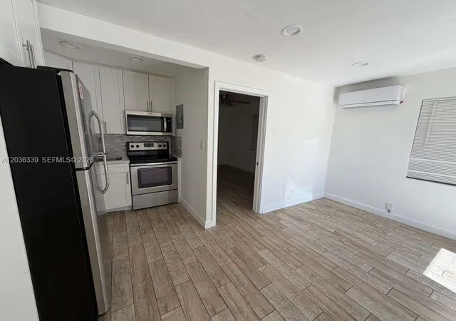 2nd image of 5843 Harding St, Hollywood, FL 33021 | MLS# A12036339