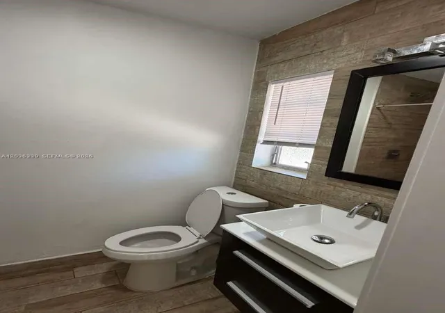 3rd image of 5843 Harding St, Hollywood, FL 33021 | MLS# A12036339