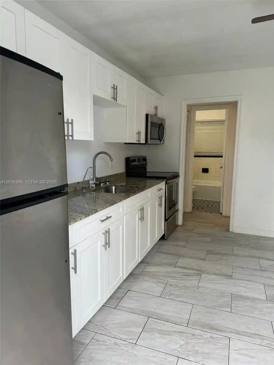 Photo 1 of Multi family home for sale at 1324 N 58 Avenue, Hollywood, FL 33021 | MLS# A12036355 | Listing updated on 2026-10-20