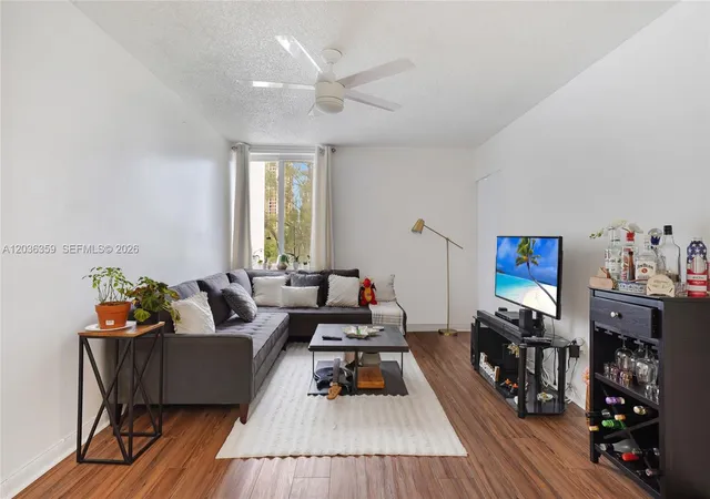 1st image of 250 180th Dr #407, Sunny Isles Beach, FL 33160 | MLS# A12036359