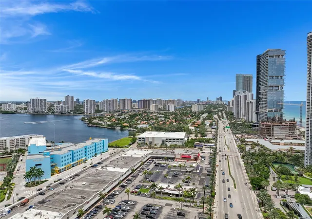 25th image of 250 180th Dr #407, Sunny Isles Beach, FL 33160 | MLS# A12036359