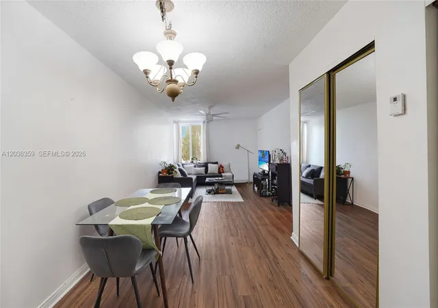 2nd image of 250 180th Dr #407, Sunny Isles Beach, FL 33160 | MLS# A12036359