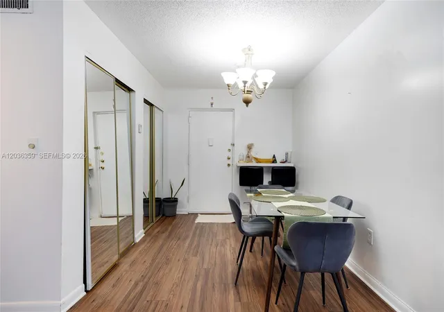 3rd image of 250 180Th Dr #407, Sunny Isles Beach, FL 33160 | MLS# A12036359