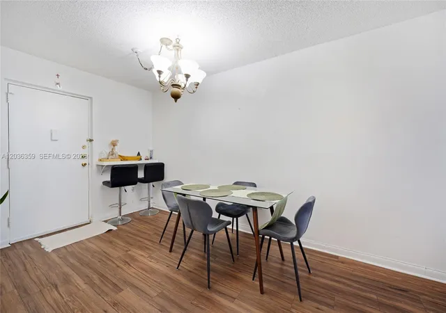 4th image of 250 180Th Dr #407, Sunny Isles Beach, FL 33160 | MLS# A12036359