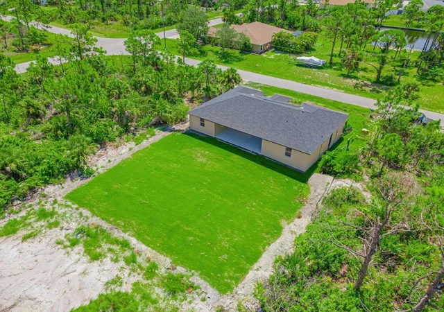 Photo 4 of Single family home for sale at 15261 Brainbridge Cir, Port Charlotte, FL 33981 | MLS# B26040462 | Listing updated on 2026-10-01