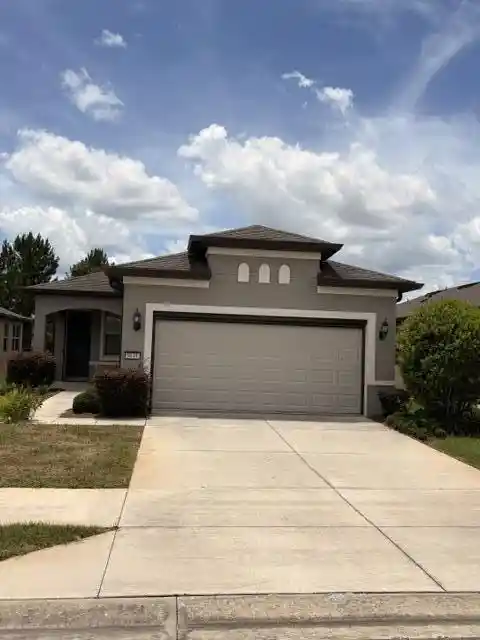 Single family home for sale at 9648 SW 63rd Loop, Ocala, FL 34481 | MLS# B26040468