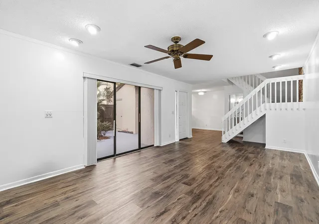Photo 3 of Townhouse for sale at 3349 Cocoplum Cir #33129, Coconut Creek, FL 33063 | MLS# B26040489 | Listing updated on 2026-09-27