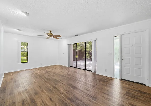 Photo 4 of Townhouse for sale at 3349 Cocoplum Cir #33129, Coconut Creek, FL 33063 | MLS# B26040489 | Listing updated on 2026-09-27