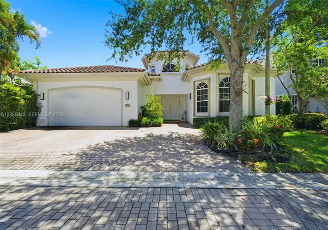 1st image of 1205 Seagull Ter, Hollywood, FL 33019 | MLS# A12035943