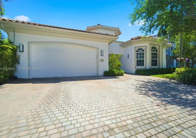 4th image of 1205 Seagull Ter, Hollywood, FL 33019 | MLS# A12035943