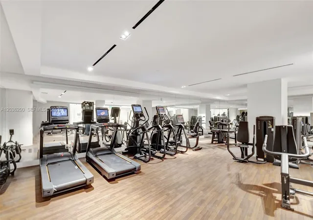 18th image of 3100 N Ocean Dr #H1801, Singer Island, FL 33404 | MLS# A12036200