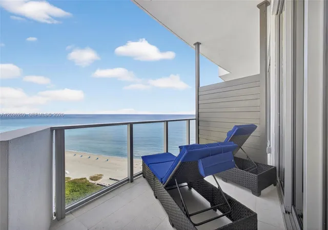 1st image of 3100 N Ocean Dr #H1801, Singer Island, FL 33404 | MLS# A12036200