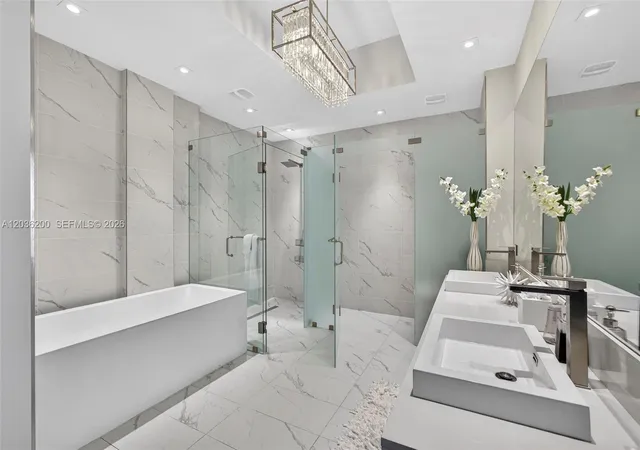 5th image of 3100 N Ocean Dr #H1801, Singer Island, FL 33404 | MLS# A12036200