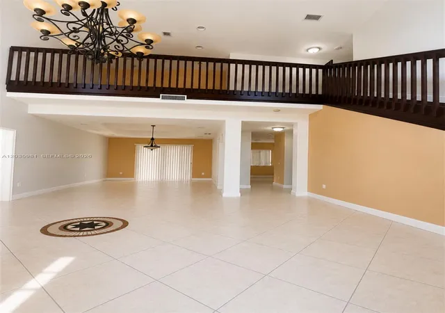 Homes for sale in Miami Lakes, FL | 7856 Nw 167Th Ter, Miami Lakes, FL 33016 | MLS# A12035981