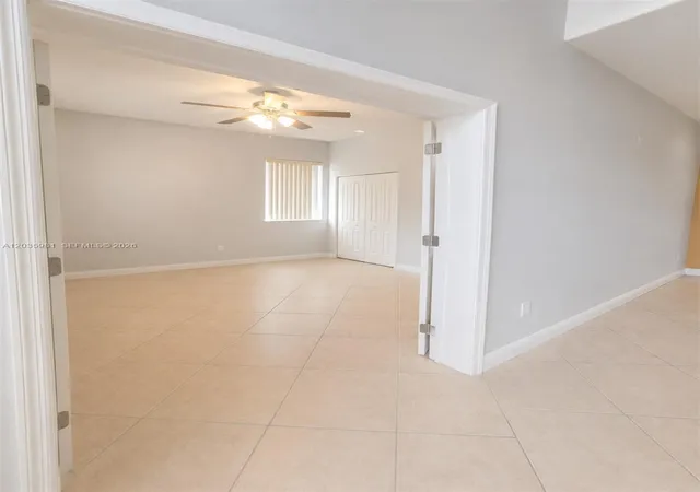 Homes for sale in Miami Lakes, FL | 7856 Nw 167Th Ter, Miami Lakes, FL 33016 | MLS# A12035981